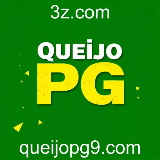 A Ascensão do 'Queijo PG' no Cenário dos Jogos