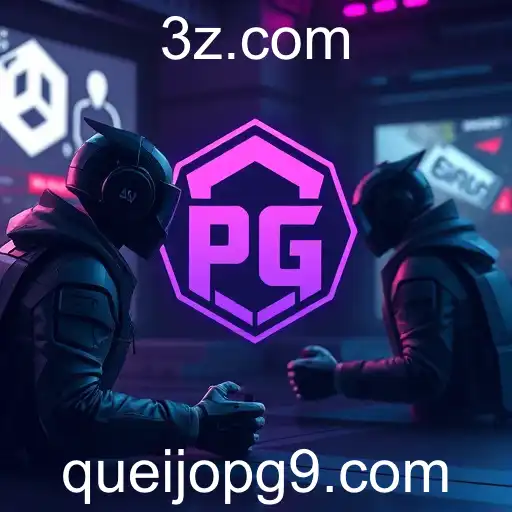 A Crescente Popularidade do Queijo PG no Mundo dos Jogos