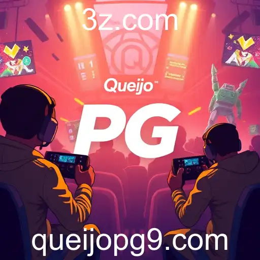O Crescimento do Gaming no Brasil Impulsionado por 