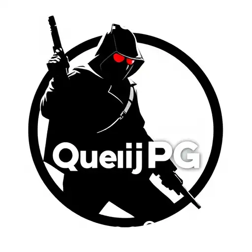 O Crescimento do Queijo PG no Mercado de Jogos Brasileiros