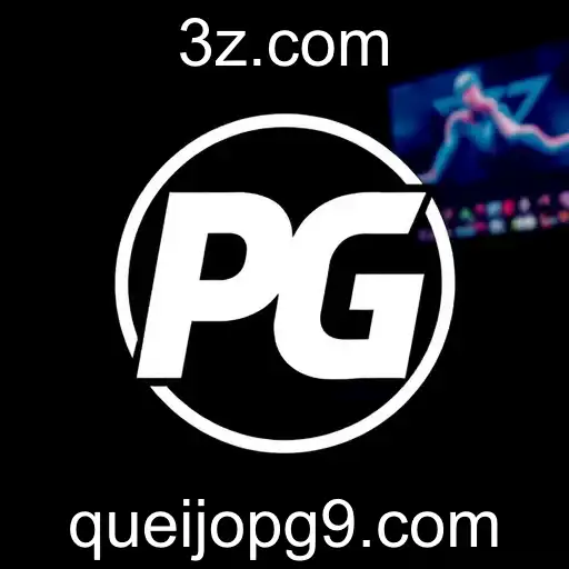 Ascensão do Portal de Jogos 'Queijo PG'