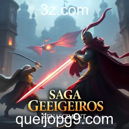 Chegada de Novos Jogos e Tendências em 2026