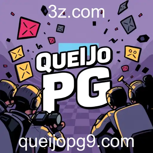 O Impacto dos Jogos Online na Juventude Brasileira