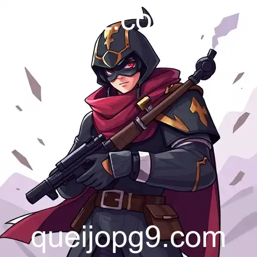 A Ascensão do 'Queijo PG' nos Jogos de 2026