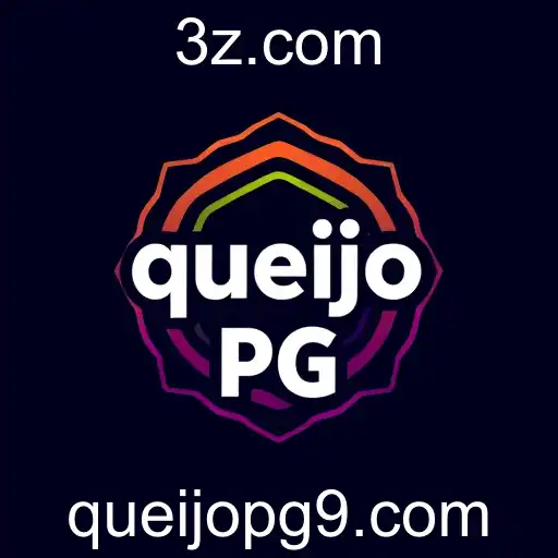 A Ascensão do 'Queijo PG' no Mundo dos Games