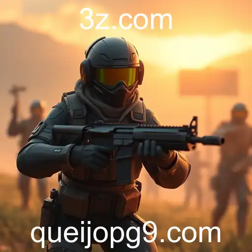 Explorando o Sucesso do 'Queijo PG' nos Jogos Online