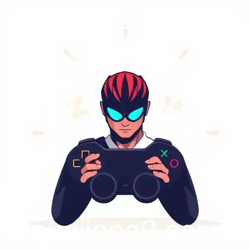 A Ascensão do Queijo PG no Cenário dos Jogos