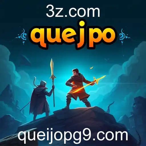 O Fenômeno 'Queijo PG' nos Jogos Online