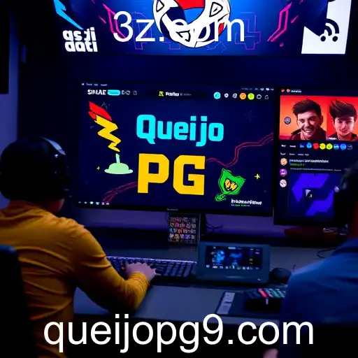 Queijo PG: A Jogada Certa para 2026