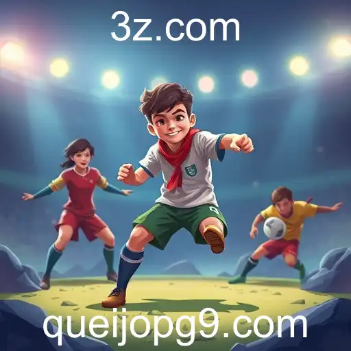 A Inovação Digital na Queijo PG