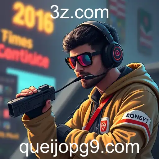A Ascensão do Queijo PG nos Jogos Online