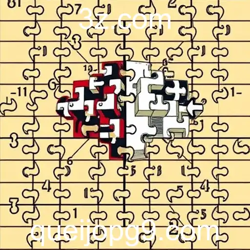 Exploração Digital: A Ascensão do 'Queijo PG' nos Jogos