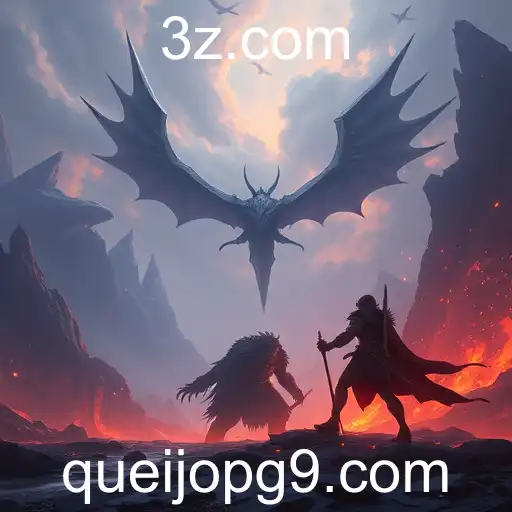 A Ascensão do 'Queijo PG' no Cenário de Jogos Online
