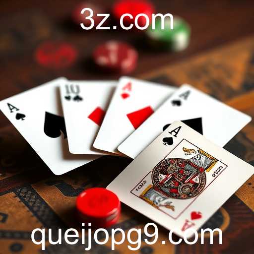 A Evolução dos Jogos de Tabuleiro Online