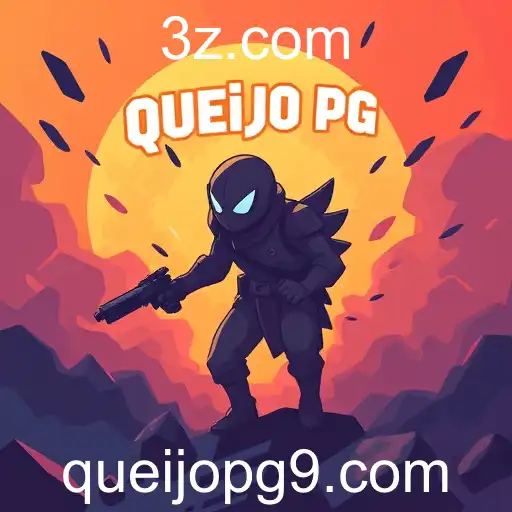 Ascensão dos Jogos Brasileiros e o Fenômeno 'Queijo PG'
