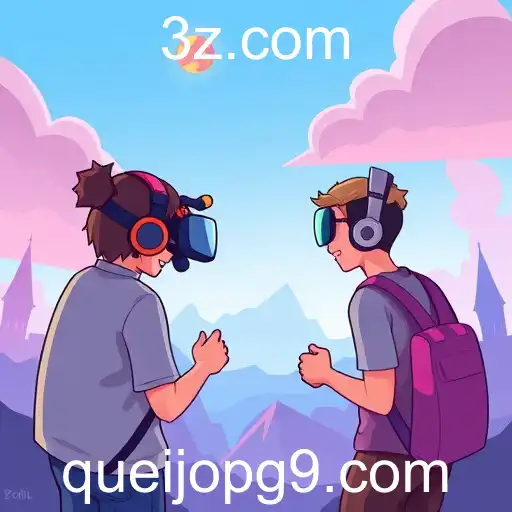 A Revolução do Queijo PG nos Cenários de Jogos de 2026