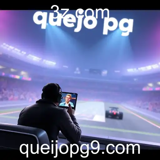 A Ascensão dos Jogos de Simulação e Queijo