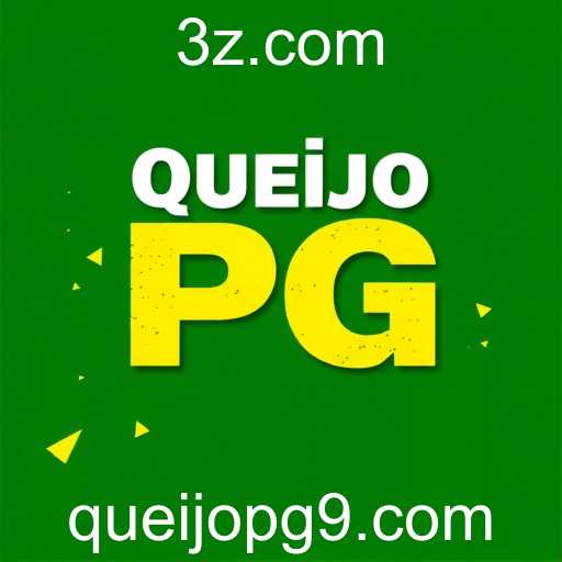A Ascensão do 'Queijo PG' no Cenário dos Jogos