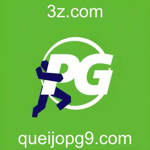 O Universo de Queijo PG: Uma Viagem Pelo Mundo dos Jogos Online