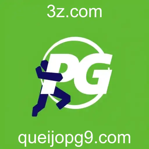 O Universo de Queijo PG: Uma Viagem Pelo Mundo dos Jogos Online