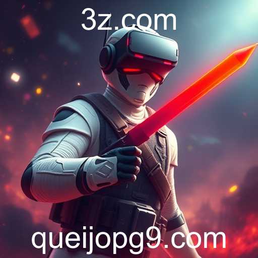 O Crescimento do Site de Jogos 'Queijo PG' e Tendências Atuais em 2026