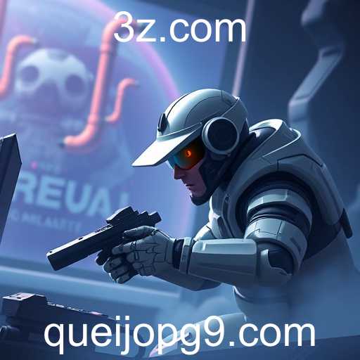Revolução Digital nos Jogos: O Impacto de Ambientes Virtuais