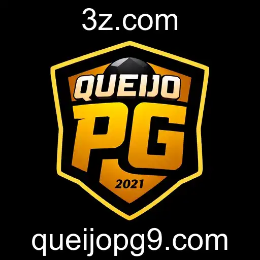 Inovações e Tendências no Mundo dos Jogos