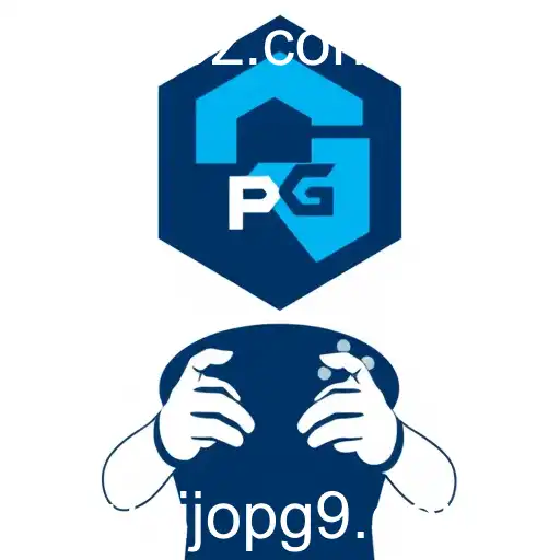 Revolução Digital nos Jogos com 'Queijo PG'