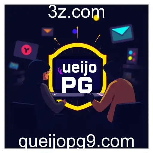 Revolução dos Jogos Online em 2026: Queijo PG