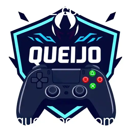O Crescimento de Queijo PG no Mundo dos Jogos