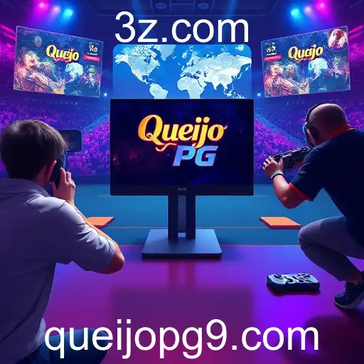 Impacto dos Novos Títulos no Portal Queijo PG