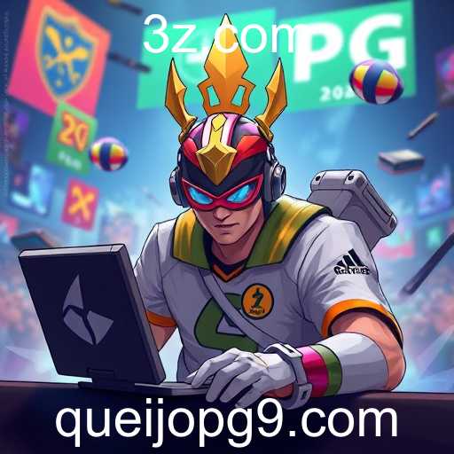 A Influência dos Jogos na Cultura Brasileira