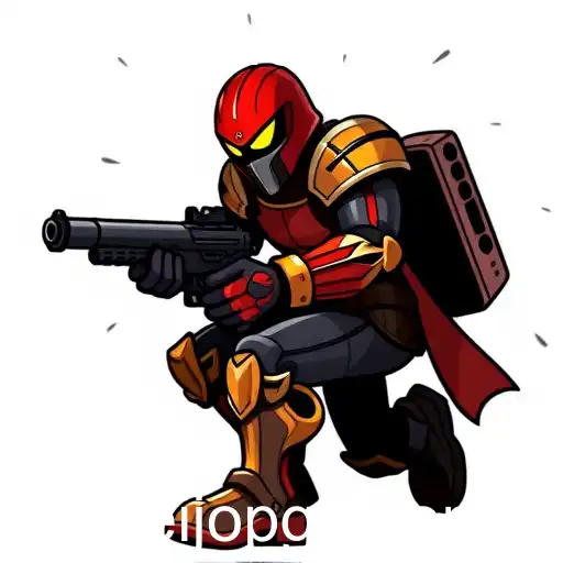 A Evolução dos Jogos Multijogador: Uma Nova Era de Interatividade