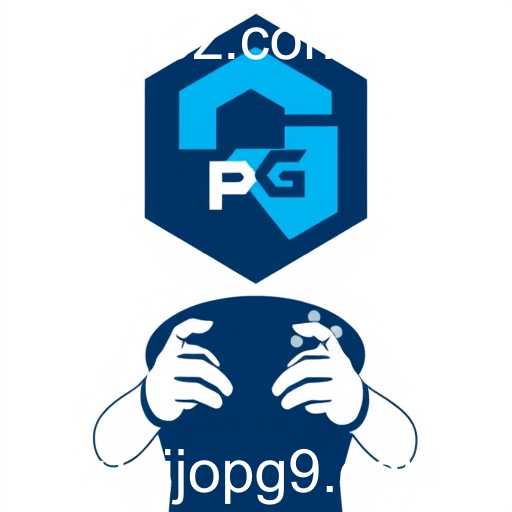 O Avanço dos Jogos em Portugal e a Influência do Queijo PG