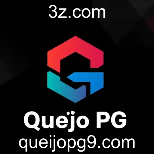O Crescimento de Queijo PG no Universo dos Jogos
