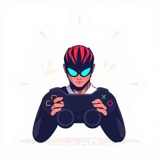A Ascensão do Queijo PG no Cenário dos Jogos