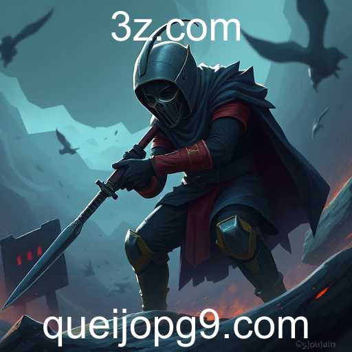 A Ascensão do Queijo PG no Mundo dos Games