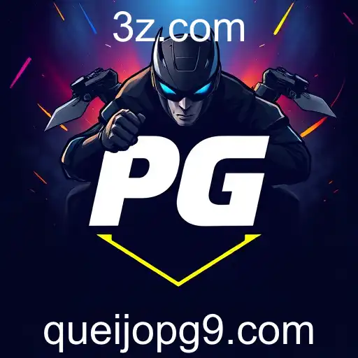 Inovação e Estratégias em Foco no Queijo PG