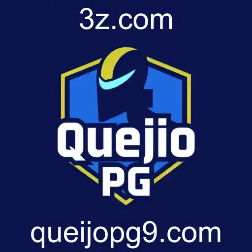 A Ascensão de Queijo PG no Universo dos Jogos