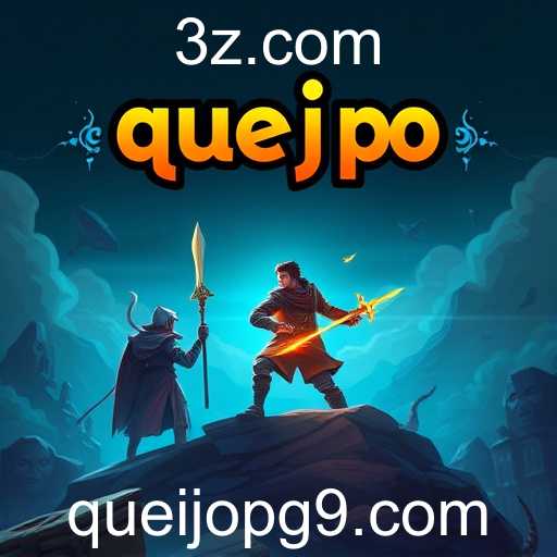 Queijo PG: A Nova Febre dos Jogos Online