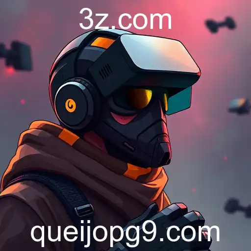 Expansão do Universo de Queijo PG Impulsiona Comunidade Gamer