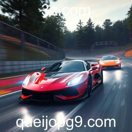 A Revolução do 'Queijo PG' no Mundo dos Jogos Online